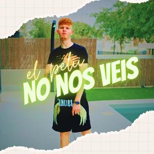 No nos veis (feat. JART)