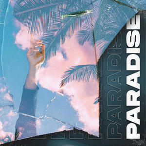 Paradise(feat. Sarah Coponat)