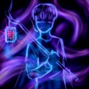 Яркий Сон (Explicit)