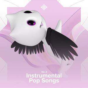 Instrumental Pop Songs | Instrumental Pop Covers, Instrumental TikTok Songs, Instrumental TikTok Virals, Instrumental Pop Music VOL 2