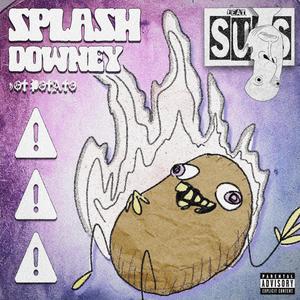 Hot Potato (Explicit)