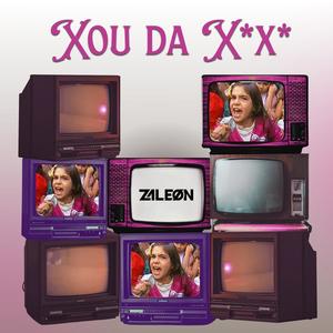 Xou da Xuxa