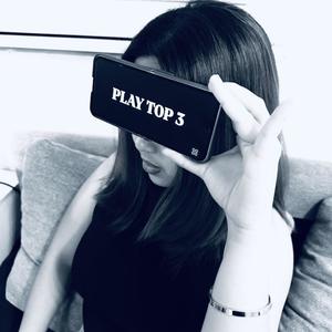 KALIKOT (feat. Rico Laced) (Explicit)