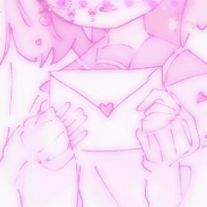 Melody (feat. bbyroxas!!! & Zoir wk) (Bbyroxas!! & Zoir wk Remix)