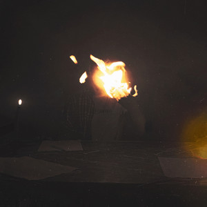 Созвездие Орион