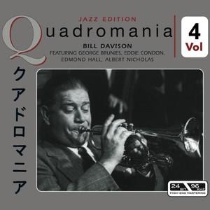 Medley:a. I Got It Bad- b. September Song - c. When Your Lover Has Gone