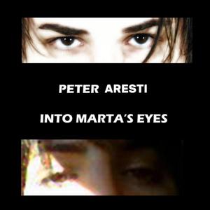 Into Marta's eyes (All versions)