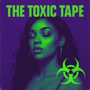 DND EXTENDED (feat. MBM STICKSHIFT) (Explicit)