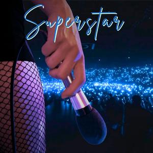 Superstar (LiZ! Remix)