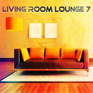 Living Room Lounge 7 (Explicit)