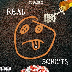 Real Scripts (Explicit)