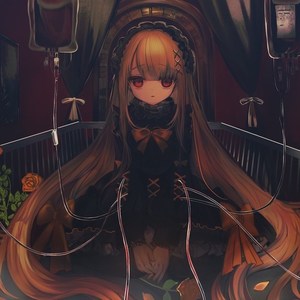 コントロール (控制)