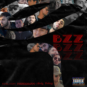 Bzz (Explicit)