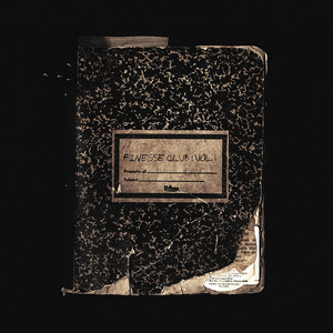 All Night (Explicit)