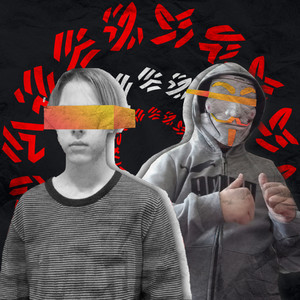 Самурай Джек(соло)