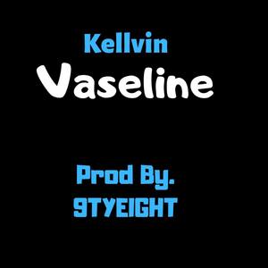 Vaseline