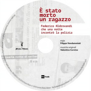 Doppia verità
