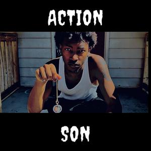 Action Son (Explicit)