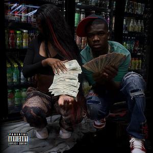 Johnny (feat. YPG) (Explicit)