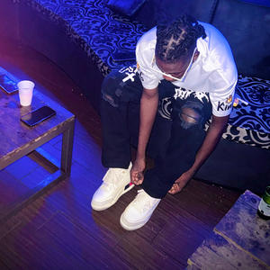 Sam_fè (feat. D5five) (Explicit)