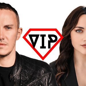 VIP (English Version)