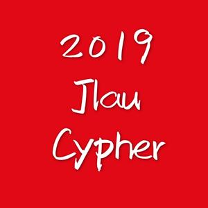 2019 Jlau Cypher