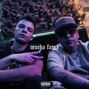 Mucha Fama (feat. Brrymel) [Explicit]