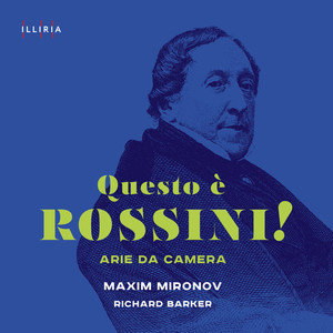 Questo è Rossini!