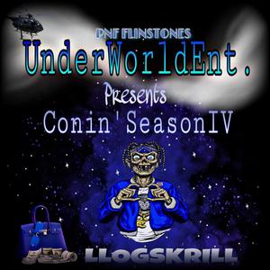 O.G. RUN IT BACK (Explicit)