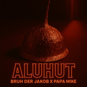 Aluhut (Explicit)