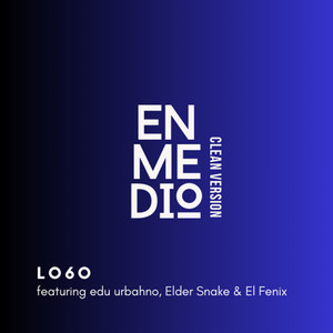 En Medio (Clean Version) (Radio Edit)