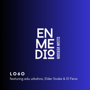 En Medio (Radio Edit|Clean Version)