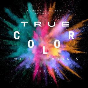 True Color (mastered)