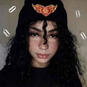 Beep (feat. MajinBlxxdy & Texako) (Explicit)