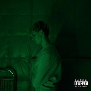 Farewell Letter (Explicit)