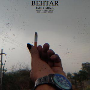 Behtar