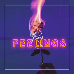 Feelings