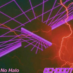 No Halo