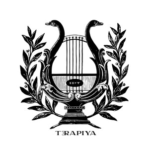 Praeterea