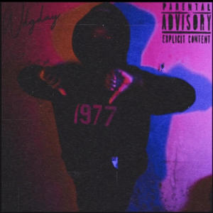 Strike (feat. Baby shiesty) (Explicit)