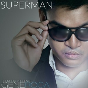 Superman (Explicit)