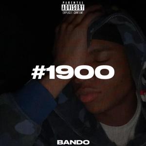 #1900 - EP (Explicit)