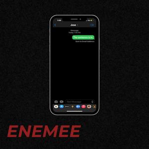 the sentence is in (Explicit)