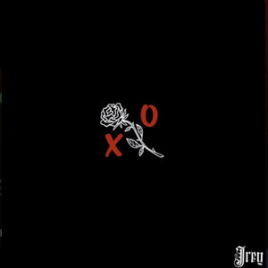 Xo (Explicit)