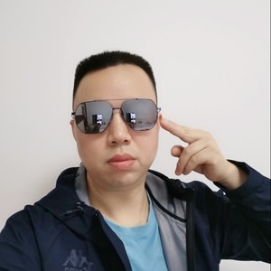 对你犯了错