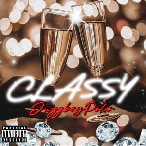 Classy (Explicit)