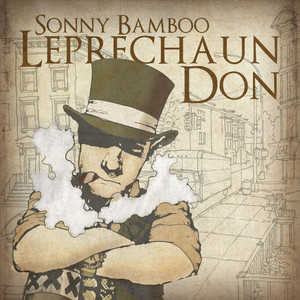 Leprechaun Don (Explicit)