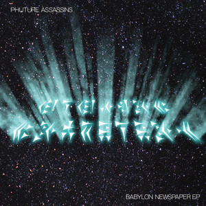 Controlled By Remote