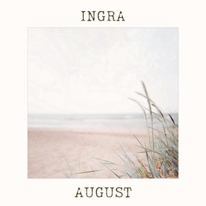 August (Live Session)