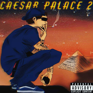 Caesar Palace 2 (Explicit)